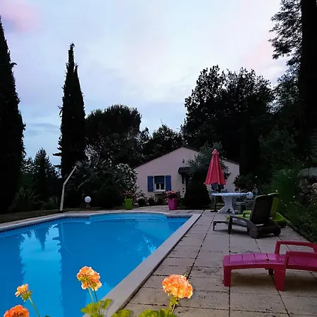 Appartement Cote Sud Vert Sarlat-la-Caneda Exterior photo