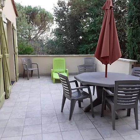 Appartement Cote Sud Vert Sarlat-la-Caneda Exterior photo