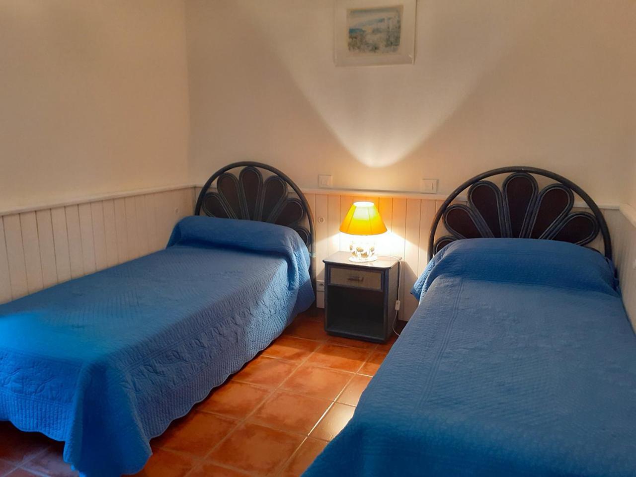 Appartement Côté Sud