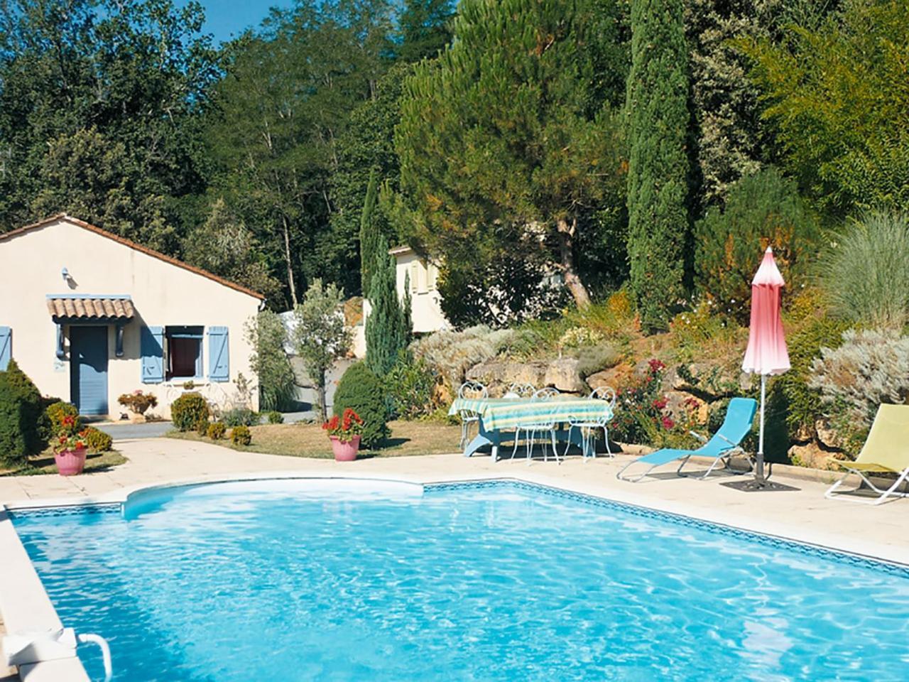 Côté Sud